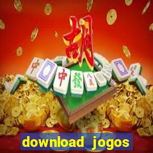 download jogos vorazes em chamas legendado